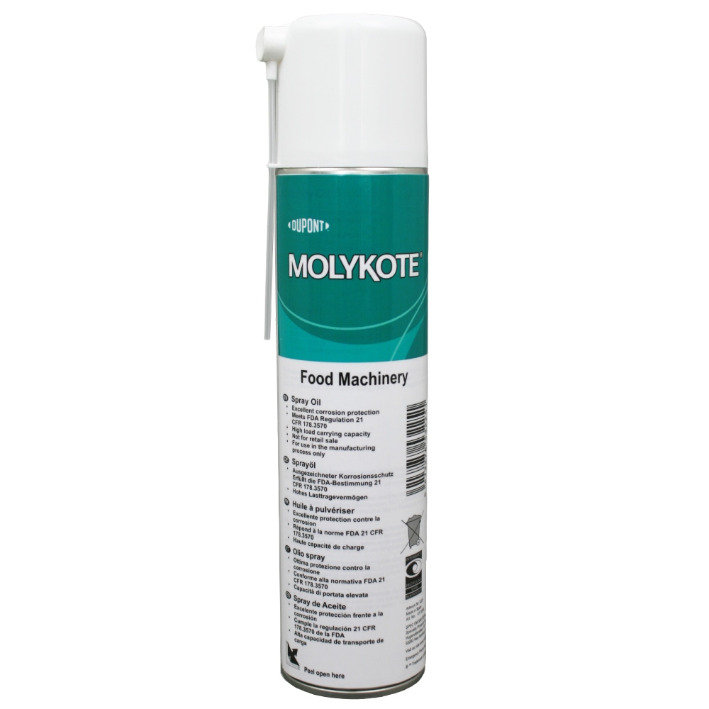pics/Molykote/eis-copyright/Food Grade/molykote-food-grade-spray-oil-multipurpose-mineral-oil-spray-400ml-01.jpg